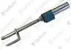 VAILLANT-Duesenstock-VKO-unit-179-5-u-w-Vaillant-Nr-0010042423 gallery number 1